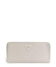 GUESS LAUREL 2 Grand portefeuille zipp&eacute; - Portefeuilles Femme