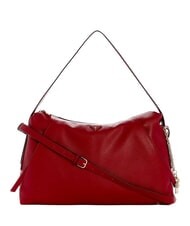 GUESS DEVON Sac bandouli&egrave;re, avec bandouli&egrave;re - Sacs pour Femme