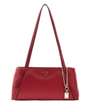 GUESS DEVON sac bandouli&egrave;re - Sacs pour Femme