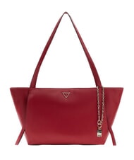 GUESS DEVON Sac &agrave; provisions - Sacs pour Femme
