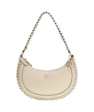 GUESS PETRA sac bandouli&egrave;re bien - Sacs pour Femme - 1