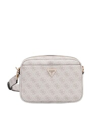 GUESS MERIDIAN 2 Sac &agrave; bandouli&egrave;re pour appareil photo - Sacs pour Femme