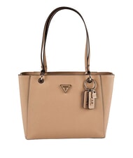 GUESS NOELLE 2  Sac &agrave; bandouli&egrave;re - Sacs pour Femme