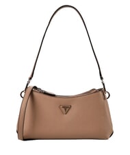 GUESS NOELLE 2 Sac bandouli&egrave;re avec bandouli&egrave;re - Sacs pour Femme
