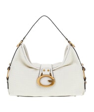 GUESS CAMDEN sac bandouli&egrave;re - Sacs pour Femme