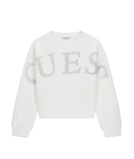 GUESS KIDS ACTIVE Sweat-shirt - B&eacute;b&eacute; Sweat