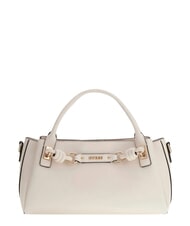 GUESS CAMELIA 3                                Sac &agrave; main &agrave; double poign&eacute;e - Sacs pour Femme