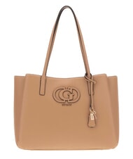 GUESS ISOLA                                    sac &agrave; bandouli&egrave;re - Sacs pour Femme