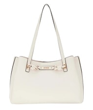 GUESS CAMELIA 3                                sac &agrave; bandouli&egrave;re - Sacs pour Femme