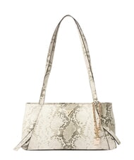 GUESS DEVON                                    sac bandouli&egrave;re lalie beaut&eacute; naturel - Sacs pour Femme - 1