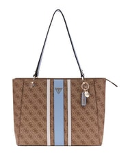 GUESS NOELLE 2                                 sac &agrave; bandouli&egrave;re - Sacs pour Femme
