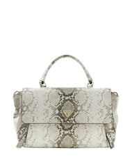 GUESS DEVON                                    Sac &agrave; main lalie beaut&eacute; naturel - Sacs pour Femme - 1