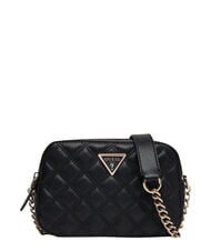 GUESS GIULLY 2 Sacoche matelass&eacute;e pour appareil photo &agrave; bandouli&egrave;re - Sacs pour Femme