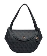 GUESS COLEEN                                   Sac bandouli&egrave;re &agrave; double poign&eacute;e grand sac fourre-tout vikky roo coalog - Sacs pour Femme - 1