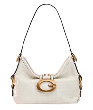 GUESS CAMDEN sac bandouli&egrave;re - Sacs pour Femme