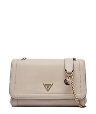 GUESS NOELLE 2 Sac &agrave; bandouli&egrave;re - Sacs pour Femme