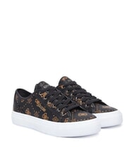 GUESS JELEXA10 Baskets - Chaussures Femme