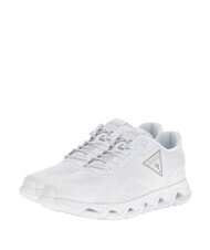 GUESS EASE Baskets - Chaussures Homme