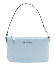 MICHAEL KORS JET SET TRAVEL Mini sac, &agrave; main - Sacs pour Femme