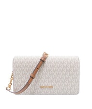 MICHAEL KORS JET SET sac bandouli&egrave;re - Sacs pour Femme