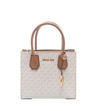 MICHAEL KORS MERCER Sac bandouli&egrave;re - Sacs pour Femme