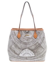 GATTINONI PLANETARIUM Sac de courses moyen - Sacs pour Femme