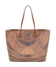GATTINONI PLANETARIUM Grand sac de courses - Sacs pour Femme