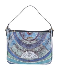 GATTINONI PLANETARIUM sac bandouli&egrave;re - Sacs pour Femme
