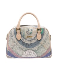 GATTINONI PLANETARIUM Sac d&ocirc;me moyen avec bandouli&egrave;re - Sacs pour Femme