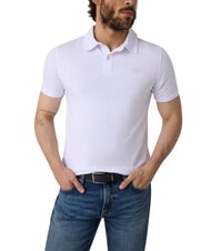 GUESS ESSENTIAL T-shirt &agrave; manches courtes - T-shirt