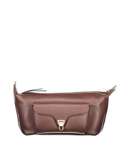COCCINELLE BEAT GENERATION sac bandouli&egrave;re - Sacs pour Femme