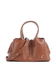COCCINELLE NELL Sac bandouli&egrave;re, avec bandouli&egrave;re - Sacs pour Femme