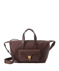 COCCINELLE BEAT GENERATION Sac &agrave; main avec bandouli&egrave;re - Sacs pour Femme