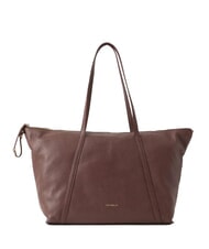 COCCINELLE NORY Sac de courses en cuir - Sacs pour Femme
