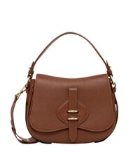 COCCINELLE MAVERY Mini sac &agrave; main avec bandouli&egrave;re - Sacs pour Femme