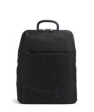 MANDARINA DUCK MD20 Sac &agrave; dos pour ordinateur portable 14 pouces - Sacs pour Femme