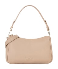 MARIO VALENTINO THAOE RE Sac bandouli&egrave;re, avec bandouli&egrave;re beige - Sacs pour Femme - 1