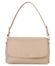 MARIO VALENTINO THAOE RE sac bandouli&egrave;re - Sacs pour Femme