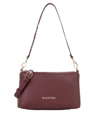 MARIO VALENTINO BARN sac bandouli&egrave;re - Sacs pour Femme