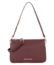 MARIO VALENTINO BARN Sac bandouli&egrave;re, avec bandouli&egrave;re - Sacs pour Femme