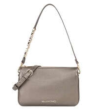 MARIO VALENTINO BARN Sac bandouli&egrave;re, avec bandouli&egrave;re - Sacs pour Femme