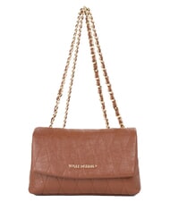 MARIO VALENTINO CRYSTELLE Sac bandouli&egrave;re / sac port&eacute; travers cuir - Sacs pour Femme - 1