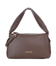 MARIO VALENTINO SAPHIRA RE Sac bandouli&egrave;re, avec bandouli&egrave;re sombre - Sacs pour Femme - 1