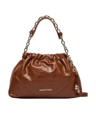 MARIO VALENTINO LUMIRA Sac bandouli&egrave;re, avec bandouli&egrave;re - Sacs pour Femme
