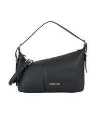 MARIO VALENTINO YUKI Sac bandouli&egrave;re, avec bandouli&egrave;re noir - Sacs pour Femme - 1