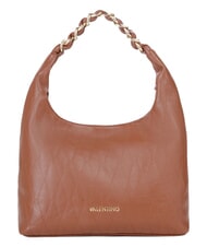 MARIO VALENTINO CRYSTELLE Pochette avec manchette - Sacs pour Femme
