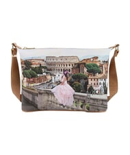 YNOT YESBAG Sac hobo, sac bandouli&egrave;re - Sacs pour Femme