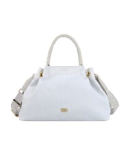 YNOT DREAM Sac hobo avec bandouli&egrave;re - Sacs pour Femme