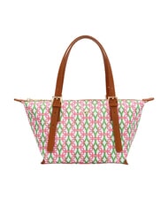 YNOT AUDREY sac de courses, sac bandouli&egrave;re - Sacs pour Femme