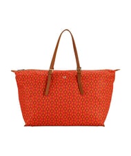 YNOT AUDREY sac de courses, sac bandouli&egrave;re spritz - Sacs pour Femme - 1